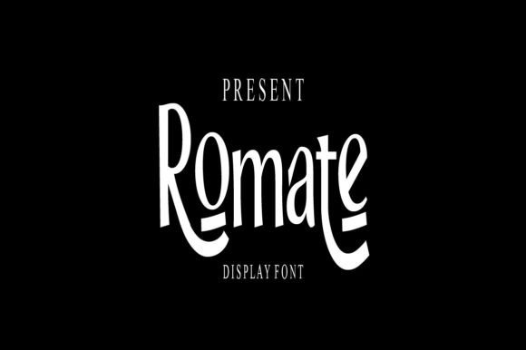 Bring Elegance to Your Handmade Creations with Romate
